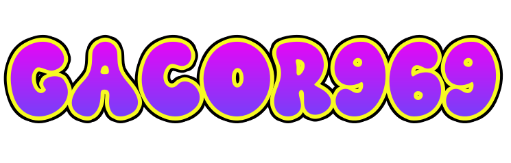 GACOR969